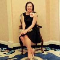 Elevate® Employee Penona Chan's profile photo