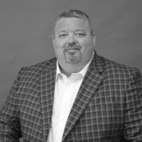 Mike Simmons Email & Phone Number