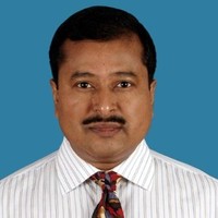 Sujit Agrawal Email