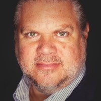 Adaptivity Employee Greg Frazer's profile photo