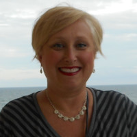 Virginia Family Dentistry Employee April Blanton's profile photo