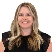Christy Gallo Email & Phone Number