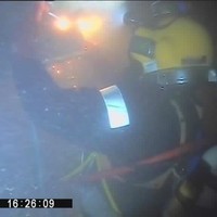 RS Diving Contractor Employee Christian Seibert's profile photo