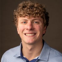 Barton Associates Inc. Employee Jacob Case's profile photo