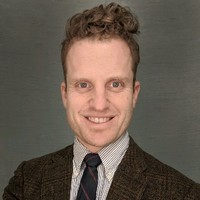 Scott Kabel