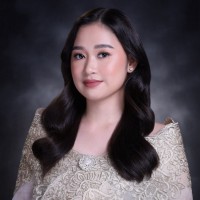 Rakso CT Employee Lynneth Yuchongco's profile photo