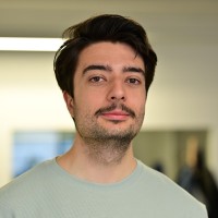 Arno Claude's profile photo