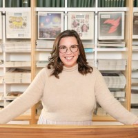 Whitney-Lehr Koening Email & Phone Number