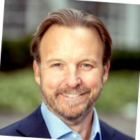 Jay Younger Email & Phone Number