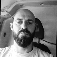 Dallmayr Distribution Automatique France Employee Ducastel Gérald's profile photo
