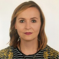 Anna Rogala Email