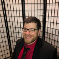 Anthony Oberg Email & Phone Number