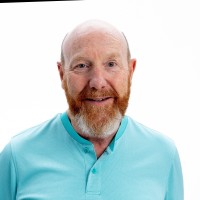 Michael Woeckener Email & Phone Number