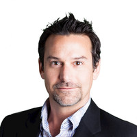 Charleston Home Rentals, LLC Employee Matt Azar's profile photo