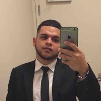 Dwight Lopez Email & Phone Number