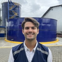 Felipe Parducci Email