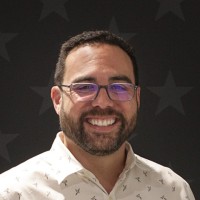 SixMap, Inc. Employee Edgardo Vega's profile photo