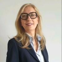 Aliaxis Employee Sandra Bianchi's profile photo