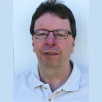 Greg Hering Email & Phone Number