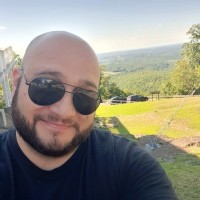 Mike Sokolskiy Email & Phone Number