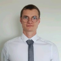 Julien de Savignac Employee Matthieu Huart's profile photo