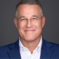 KMRD Partners, Inc. Employee Robert Dietzel's profile photo