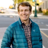 Matt Flaherty Email & Phone Number