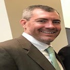 Smart Work Ethics Employee Wes Pouncey's profile photo