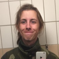 EdgeGuide Employee Jasper Frank's profile photo