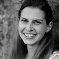 Conexus: CDS Employee Sarah Ayers's profile photo