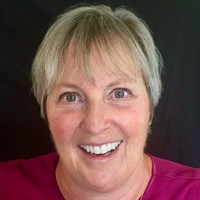 Kim Vincent