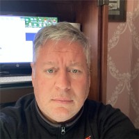 Comcast Spotlight Employee Bill Killian's profile photo