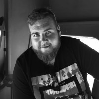 Kenni Hansen Email