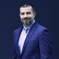 Koei US, Inc. Employee Robert Wagner's profile photo