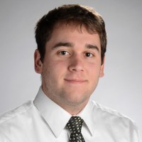 Zachary Shaw Email & Phone Number