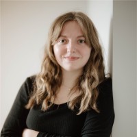Useful Group Employee Delaney Worley's profile photo