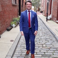 Rob Brandt Email & Phone Number