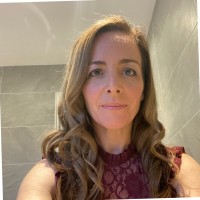 Kemira Employee Catherine Silver's profile photo