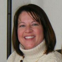 Mid America Mortgage (fka Schmidt Mortgage Company) Ohio Employee Cyndi Schlosser's profile photo