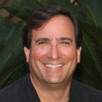 Steve Dathe Email & Phone Number