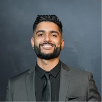 Better Debt Solutions Employee Sanjay Verma's profile photo