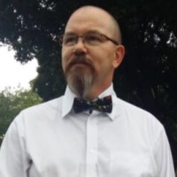 O'Keeffe & Swartz Employee Wessel Oosthuizen's profile photo