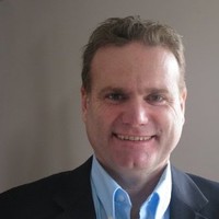 Dave Mitchell Email & Phone Number