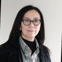 Sharon Mathews Email