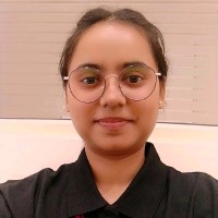 Erginous Technologies Employee Arshdeep Kaur's profile photo