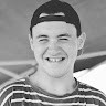 Denys Bocharov's profile photo