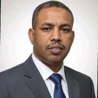 Fulath Factory Employee مامون ابراهيم's profile photo