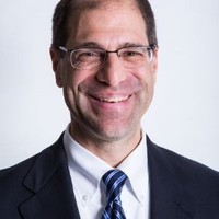 Vandeveer Garzia, PC Employee Edward Toth's profile photo