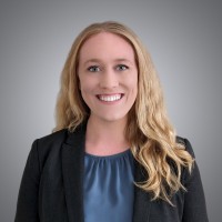 Mass Insight Education & Research Employee Anna Braet's profile photo