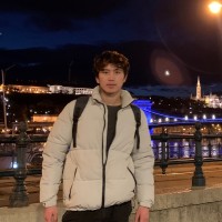 Jetkergen Sarsenbaev Email